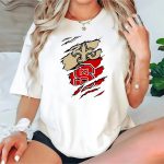 Nc-State-Wolfpack-And-New-Orleans-Saints-Logo-Mashup-T-Shirt-1_t-shirt-2_3