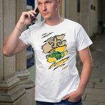 Ndsu-Bison-Fleur-De-Lis-Saints-Logo-Marquee-T-Shirt-1_t-shirt-1_2