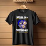 Nebraska-In-My-Heart-Vikings-In-My-Dna-State-Seal-Vikings-T-Shirt-1_t-shirt-1