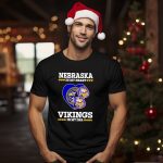 Nebraska-In-My-Heart-Vikings-In-My-Dna-State-Seal-Vikings-T-Shirt-1_t-shirt-1_2