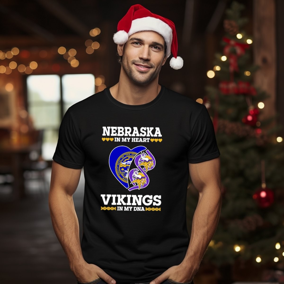 Nebraska-In-My-Heart-Vikings-In-My-Dna-State-Seal-Vikings-T-Shirt-1_t-shirt-1_2
