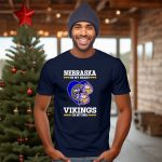 Nebraska-In-My-Heart-Vikings-In-My-Dna-State-Seal-Vikings-T-Shirt-1_t-shirt-3_4