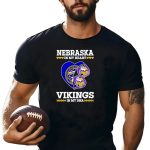 Nebraska-In-My-Heart-Vikings-In-My-Dna-State-Seal-Vikings-T-Shirt-1_t-shirt-4_5