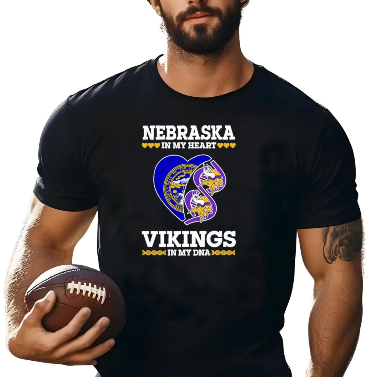 Nebraska-In-My-Heart-Vikings-In-My-Dna-State-Seal-Vikings-T-Shirt-1_t-shirt-4_5