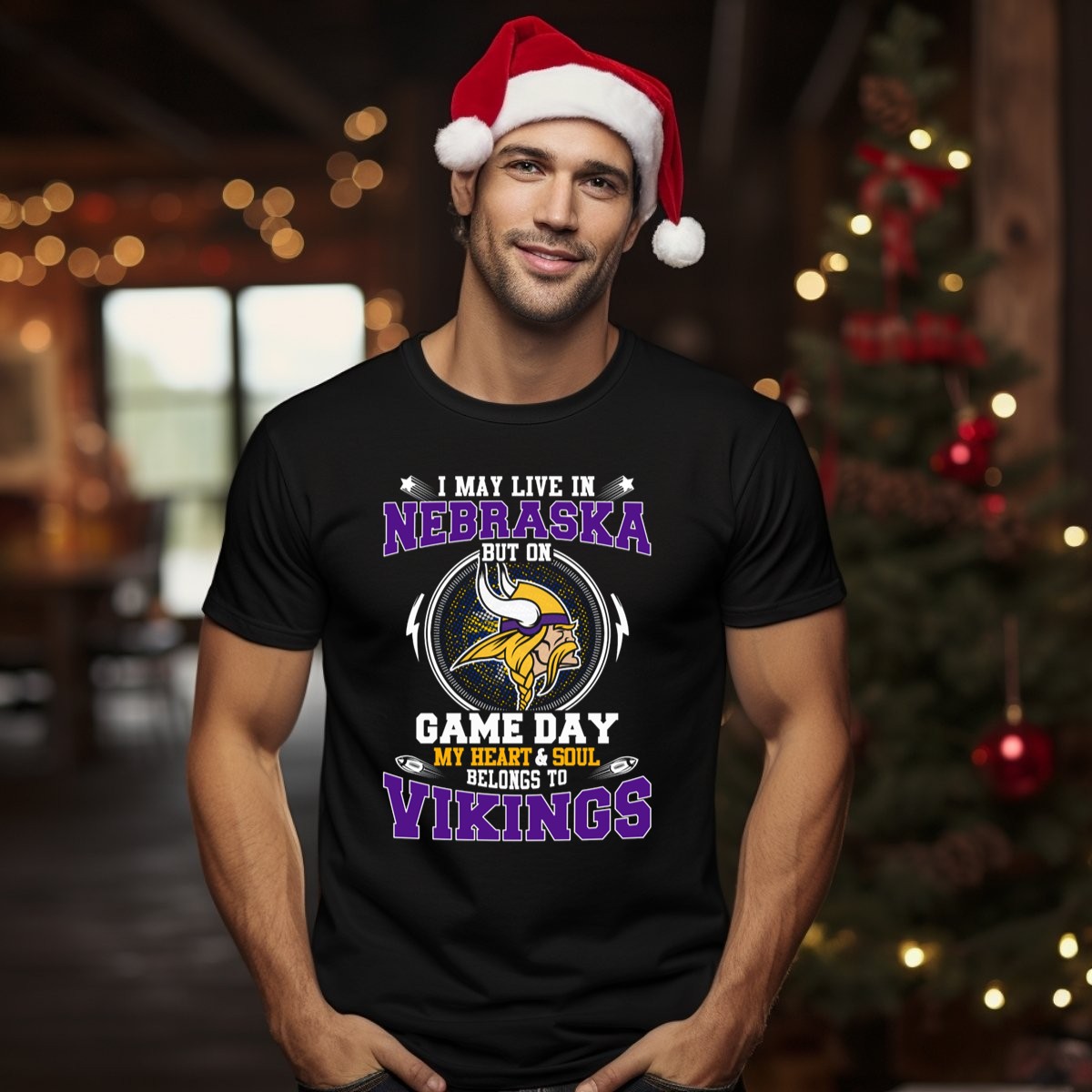 Nebraska-My-Heart-And-Soul-Game-Day-Belongs-To-Vikings-T-Shirt-1_t-shirt-1_2