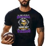 Nebraska-My-Heart-And-Soul-Game-Day-Belongs-To-Vikings-T-Shirt-1_t-shirt-4_5