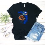 Nevada-State-Flag-With-Chicago-Bears-T-Shirt-1_t-shirt-2_3