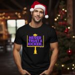 Never-Trust-A-Kicker-Minnesota-Vikings-Football-Est-1960-Viking-Helmet-Goalpost-T-Shirt-1_t-shirt-1_2