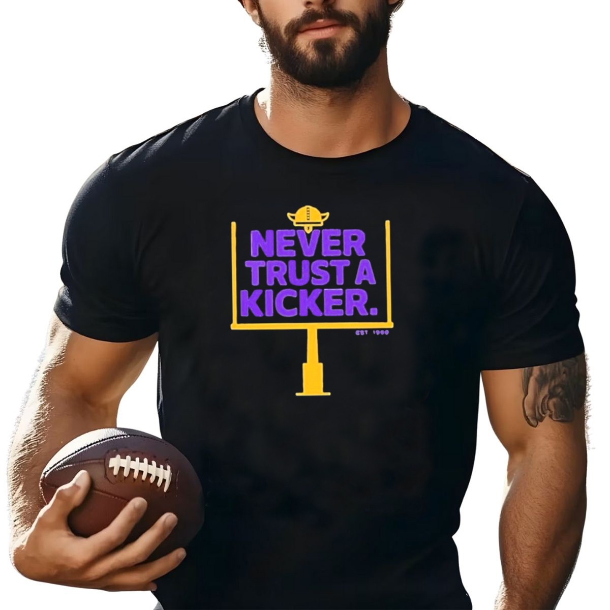 Never-Trust-A-Kicker-Minnesota-Vikings-Football-Est-1960-Viking-Helmet-Goalpost-T-Shirt-1_t-shirt-4_5