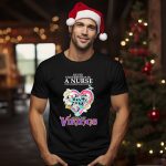 Never-Underestimate-A-Nurse-Who-Understands-Football-And-Loves-Vikings-Football-Team-Heartbeat-T-Shirt-1_t-shirt-1_2