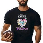Never-Underestimate-A-Nurse-Who-Understands-Football-And-Loves-Vikings-Football-Team-Heartbeat-T-Shirt-1_t-shirt-4_5