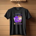 Never-Underestimate-A-Woman-Who-Understands-Football-And-Loves-Minnesota-Vikings-Vikings-T-Shirt-1_t-shirt-1