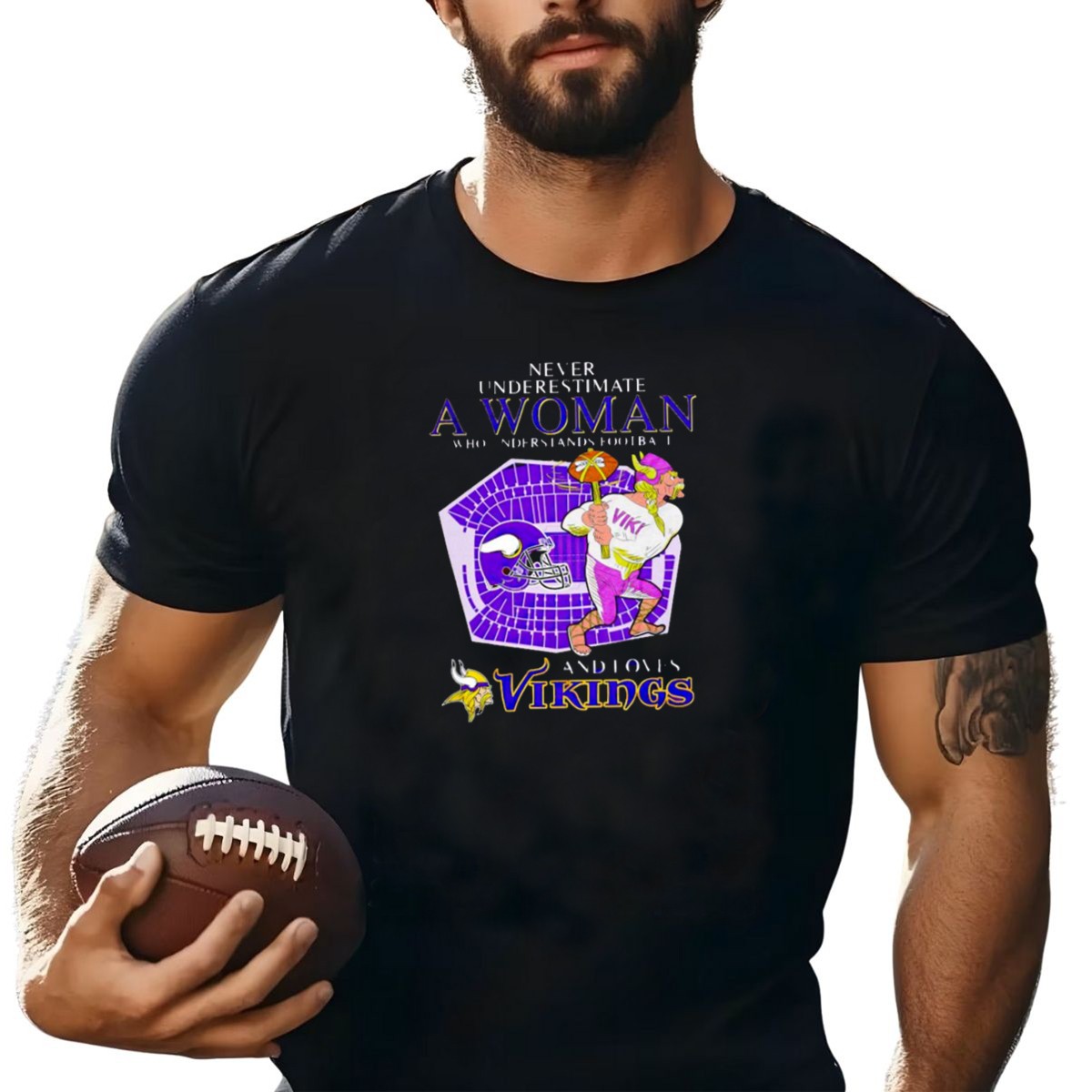 Never-Underestimate-A-Woman-Who-Understands-Football-And-Loves-Minnesota-Vikings-Vikings-T-Shirt-1_t-shirt-4_5
