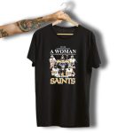 Never-Underestimate-A-Woman-Who-Understands-Football-And-Loves-Saints-With-Players-T-Shirt-1_t-shirt-3_4