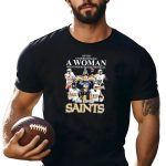 Never-Underestimate-A-Woman-Who-Understands-Football-And-Loves-Saints-With-Players-T-Shirt-1_t-shirt-4_5