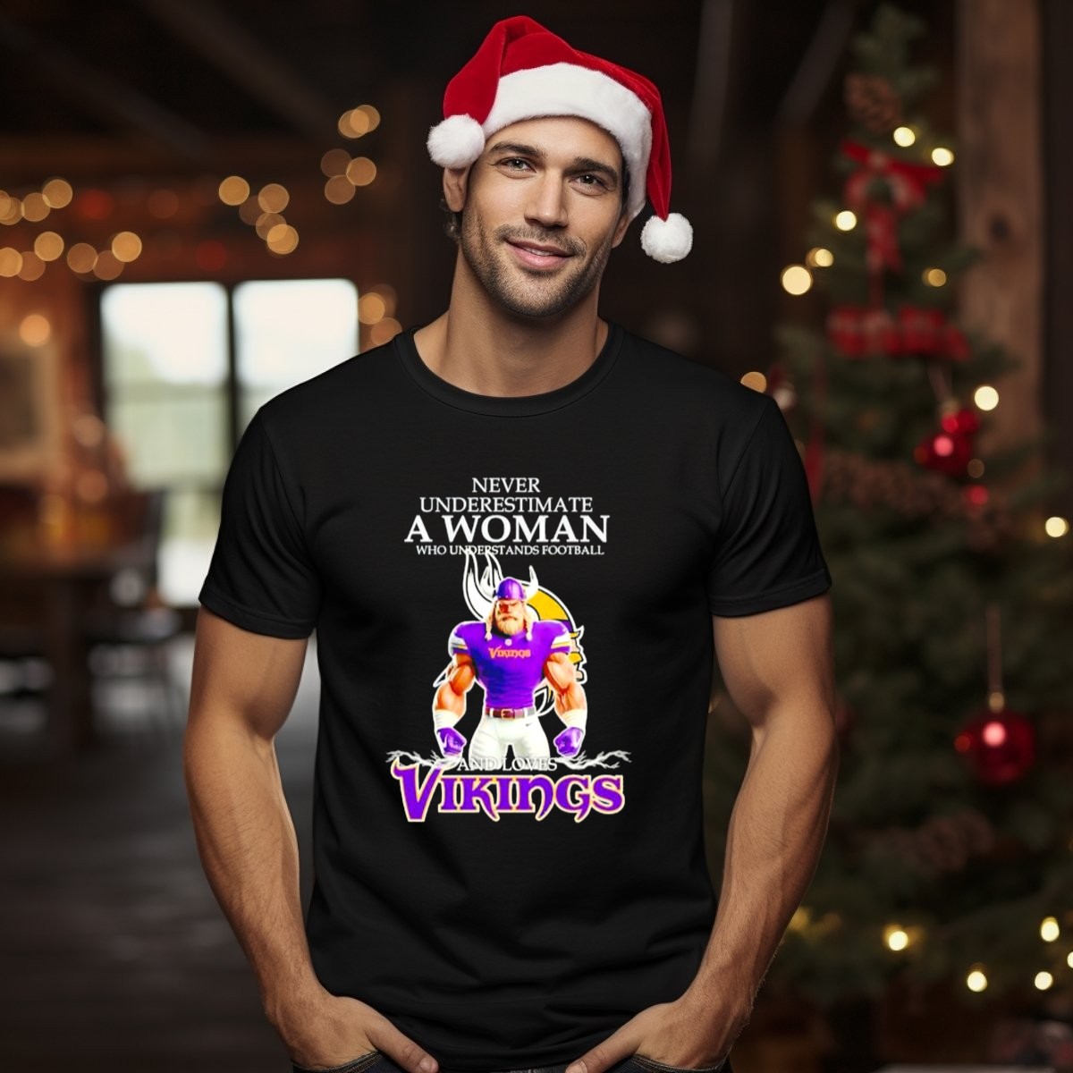 Never-Underestimate-A-Woman-Who-Understands-Football-And-Loves-Vikings-T-Shirt-1_t-shirt-1_2