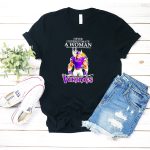 Never-Underestimate-A-Woman-Who-Understands-Football-And-Loves-Vikings-T-Shirt-1_t-shirt-2_3