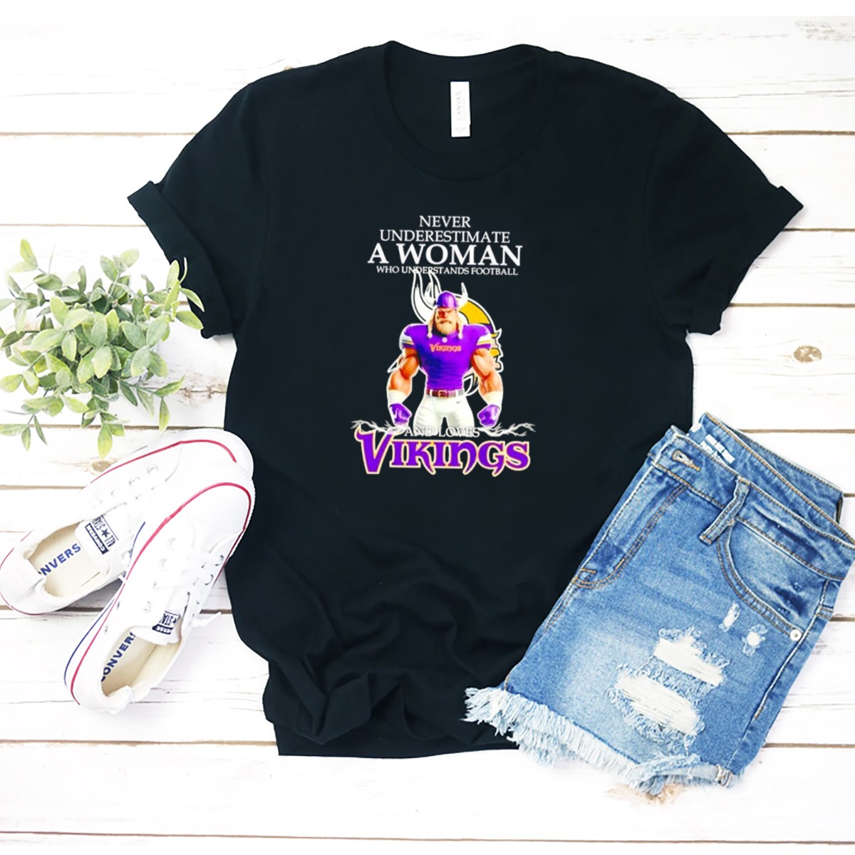 Never-Underestimate-A-Woman-Who-Understands-Football-And-Loves-Vikings-T-Shirt-1_t-shirt-2_3