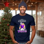 Never-Underestimate-A-Woman-Who-Understands-Football-And-Loves-Vikings-T-Shirt-1_t-shirt-3_4