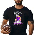 Never-Underestimate-A-Woman-Who-Understands-Football-And-Loves-Vikings-T-Shirt-1_t-shirt-4_5