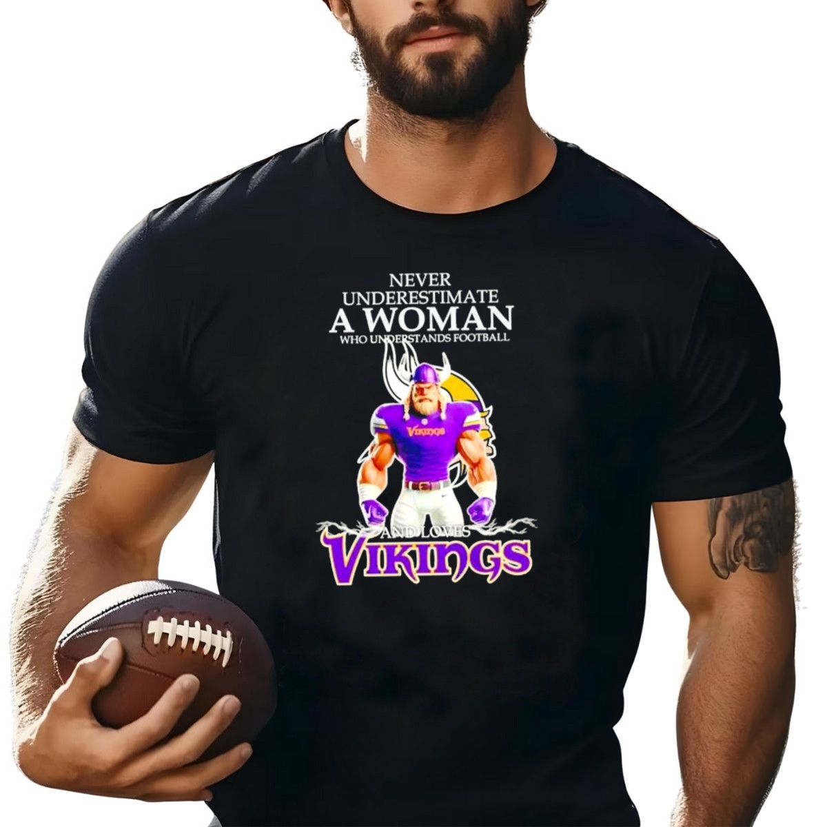 Never-Underestimate-A-Woman-Who-Understands-Football-And-Loves-Vikings-T-Shirt-1_t-shirt-4_5