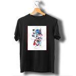 New-England-Patriots-Week-16-Game-Day-Threads-Keion-White-Vs-Buffalo-Bills-T-Shirt-1_t-shirt-1