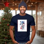 New-England-Patriots-Week-16-Game-Day-Threads-Keion-White-Vs-Buffalo-Bills-T-Shirt-1_t-shirt-1_2