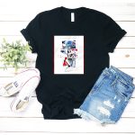 New-England-Patriots-Week-16-Game-Day-Threads-Keion-White-Vs-Buffalo-Bills-T-Shirt-1_t-shirt-2_3