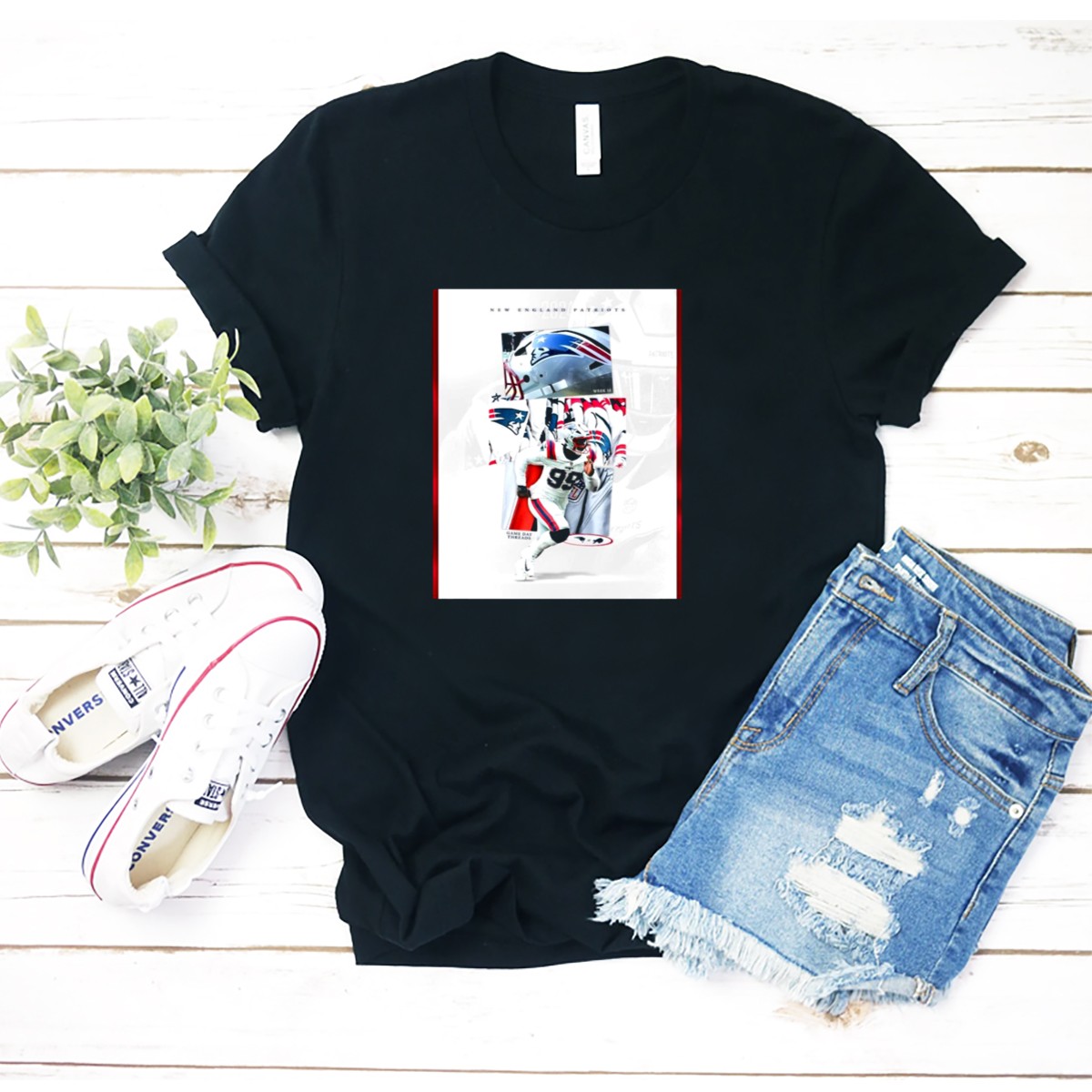 New-England-Patriots-Week-16-Game-Day-Threads-Keion-White-Vs-Buffalo-Bills-T-Shirt-1_t-shirt-2_3