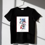 New-England-Patriots-Week-16-Game-Day-Threads-Keion-White-Vs-Buffalo-Bills-T-Shirt-1_t-shirt-3_4