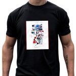 New-England-Patriots-Week-16-Game-Day-Threads-Keion-White-Vs-Buffalo-Bills-T-Shirt-1_t-shirt-4_5