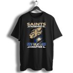 New-Hampshire-Chapter-Saints-Territory-Fleur-De-Lis-T-Shirt-1_t-shirt-1