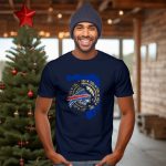 New-Hampshire-State-Seal-With-Buffalo-Bills-Logo-Integration-T-Shirt-1_t-shirt-1_2