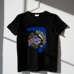New-Hampshire-State-Seal-With-Buffalo-Bills-Logo-Integration-T-Shirt-1_t-shirt-3_4