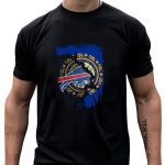 New-Hampshire-State-Seal-With-Buffalo-Bills-Logo-Integration-T-Shirt-1_t-shirt-4_5