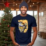 New-Jersey-State-Emblem-Merged-With-Vikings-T-Shirt-1_t-shirt-3_4