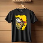 New-Mexico-With-Vikings-And-Zia-T-Shirt-1_t-shirt-1
