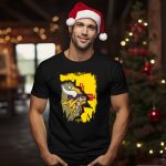 New-Mexico-With-Vikings-And-Zia-T-Shirt-1_t-shirt-1_2