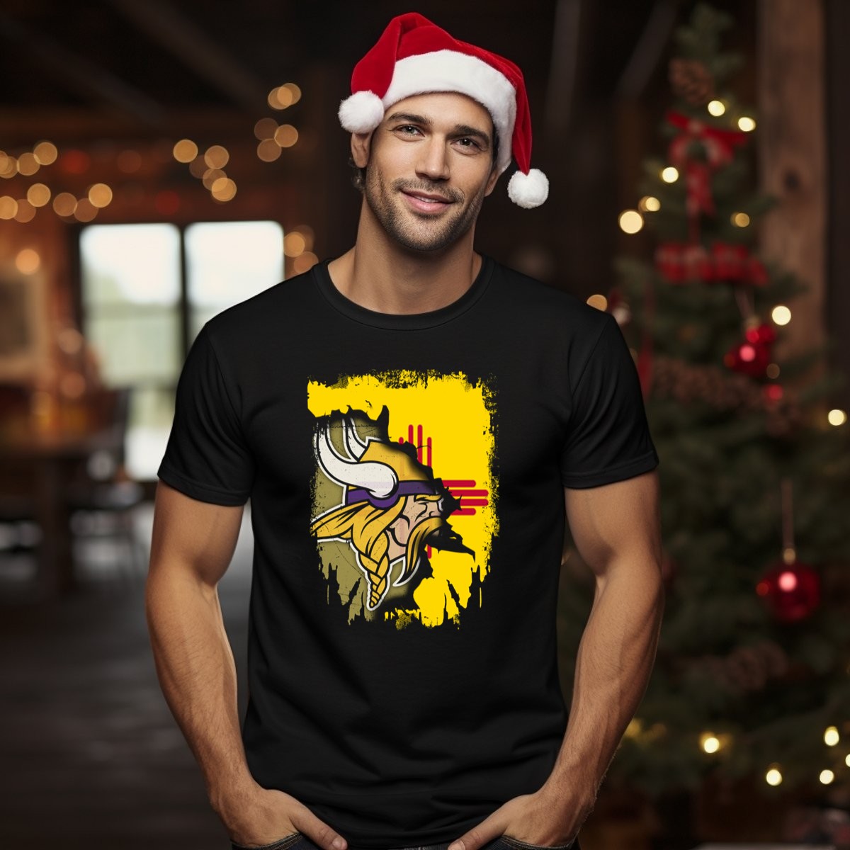 New-Mexico-With-Vikings-And-Zia-T-Shirt-1_t-shirt-1_2