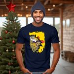 New-Mexico-With-Vikings-And-Zia-T-Shirt-1_t-shirt-3_4