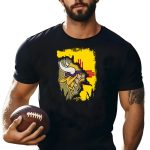 New-Mexico-With-Vikings-And-Zia-T-Shirt-1_t-shirt-4_5