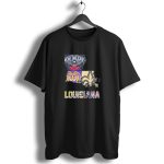 New-Orleans-Pelicans-Lsu-Tigers-New-Orleans-Saints-Louisiana-Pride-T-Shirt-1_t-shirt-1