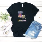 New-Orleans-Pelicans-Lsu-Tigers-New-Orleans-Saints-Louisiana-Pride-T-Shirt-1_t-shirt-2_3