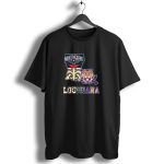 New-Orleans-Pelicans-Tigers-Saints-Louisiana-Map-T-Shirt-1_t-shirt-1
