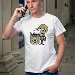 New-Orleans-Saints-1967-Alt-Logo-Fleur-De-Lis-Football-Player-T-Shirt-1_t-shirt-1_2