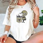 New-Orleans-Saints-1967-Alt-Logo-Fleur-De-Lis-Football-Player-T-Shirt-1_t-shirt-2_3