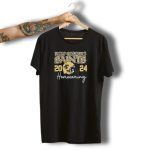 New-Orleans-Saints-2024-Homecoming-Football-Fleur-De-Lis-Helmet-T-Shirt-1_t-shirt-3_4