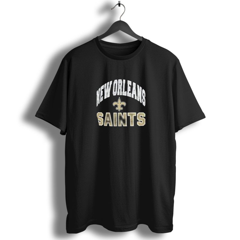 New-Orleans-Saints-47-Irving-Fleur-De-Lis-T-Shirt-1_T-Shirt-1 New Orleans Saints 47 Irving Fleur De Lis T Shirt 1 T Shirt 1