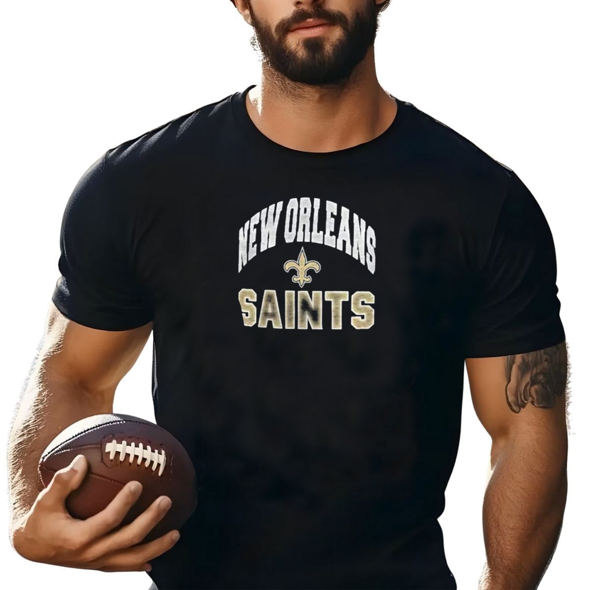 New-Orleans-Saints-47-Irving-Fleur-De-Lis-T-Shirt-1_t-shirt-4_5