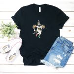 New-Orleans-Saints-Alvin-Kamara-Fleur-De-Lis-Signature-T-Shirt-1_t-shirt-2_3